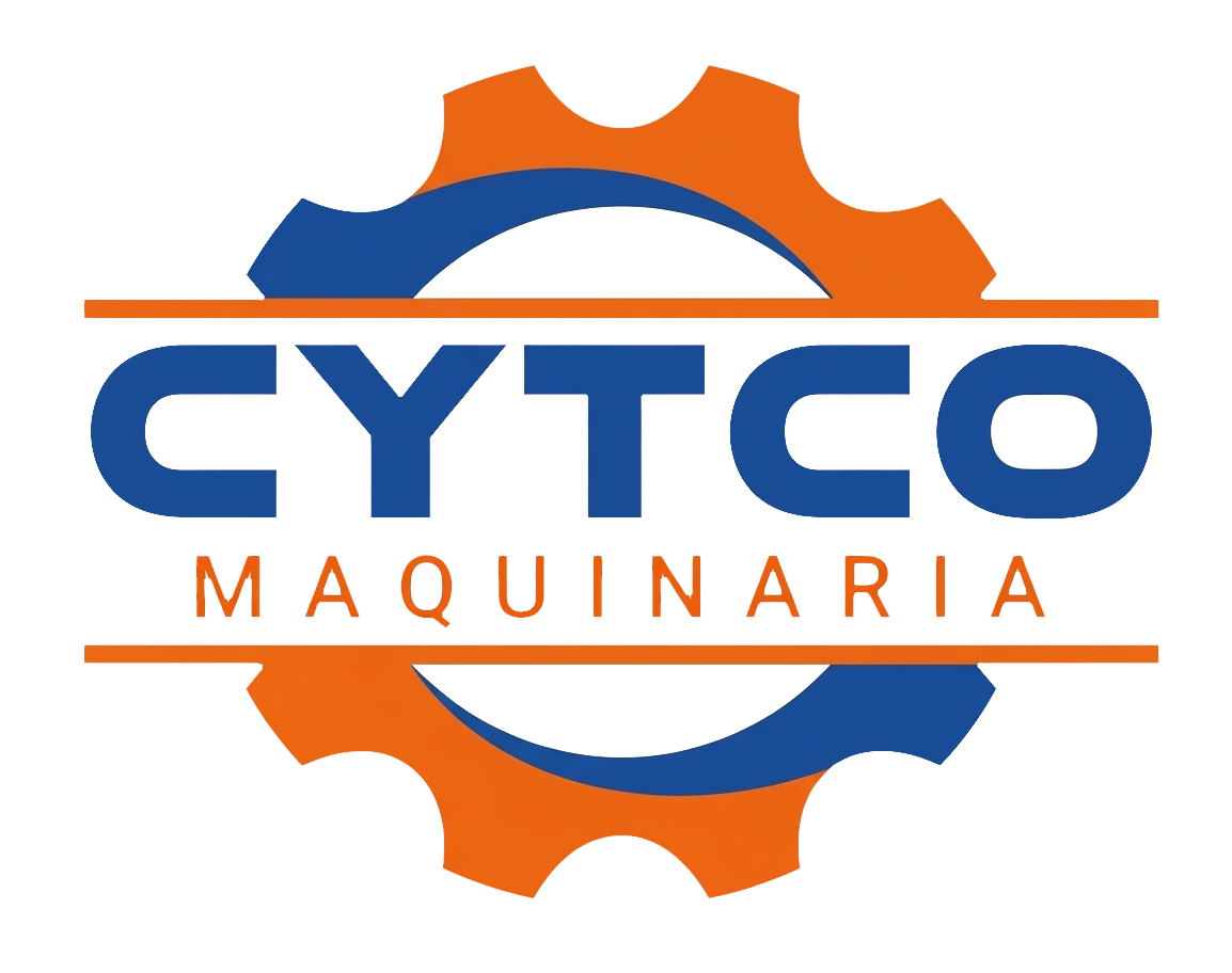 CYTCO Maquinaria