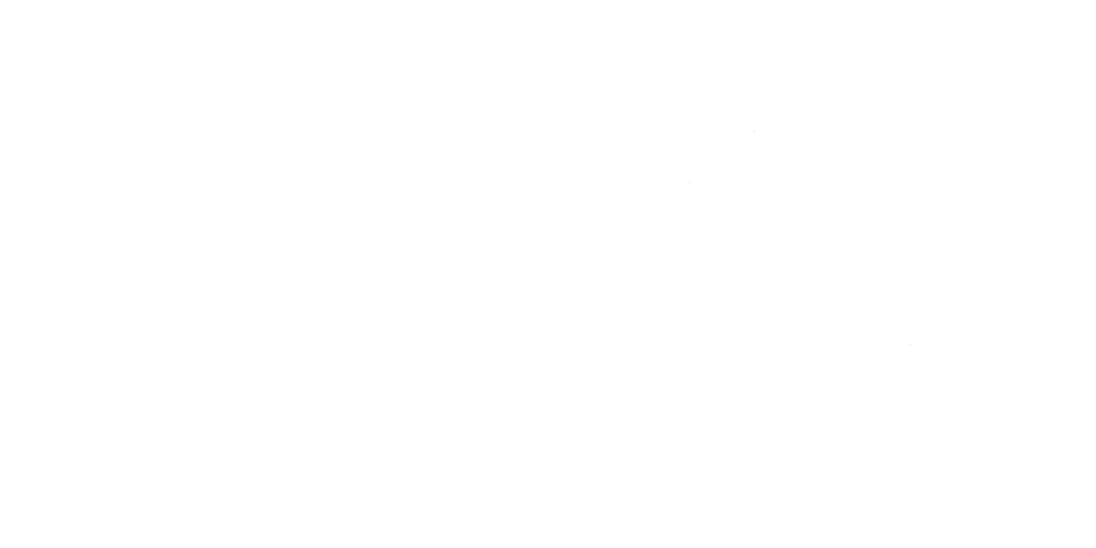 Sunward